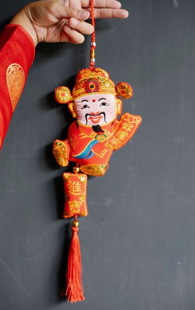 5 câu hỏi về dừng sớm