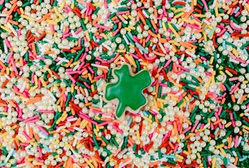 7 mẹo tạm nghỉ khi cần